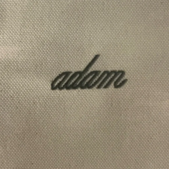 COPY - NWT LL Bean Boat and Tote “Adam” - Picture 3 of 3